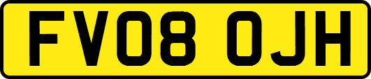 FV08OJH