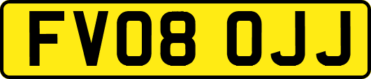 FV08OJJ
