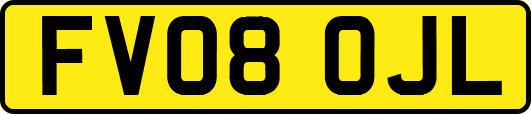 FV08OJL