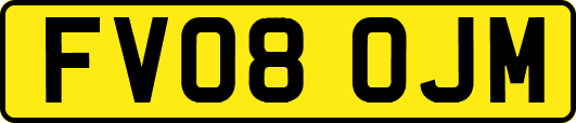 FV08OJM