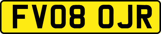 FV08OJR