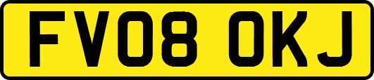FV08OKJ