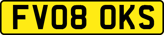 FV08OKS