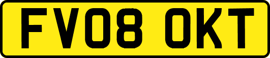 FV08OKT