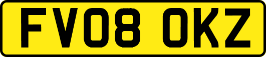 FV08OKZ