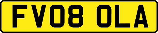 FV08OLA
