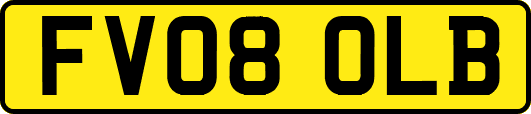 FV08OLB