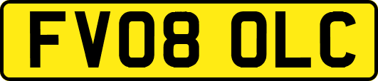 FV08OLC