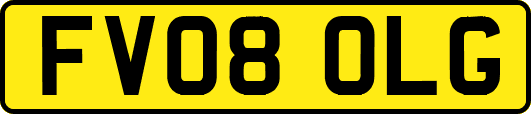 FV08OLG