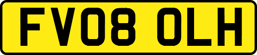 FV08OLH