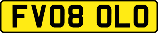 FV08OLO