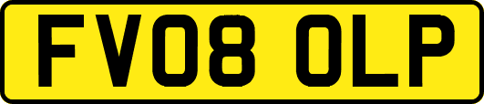 FV08OLP