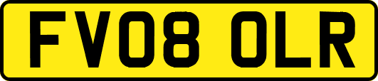 FV08OLR