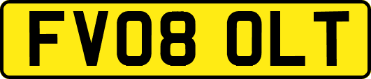 FV08OLT