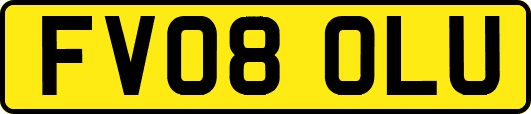 FV08OLU