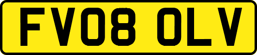 FV08OLV