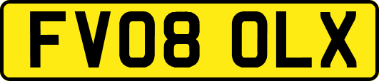 FV08OLX
