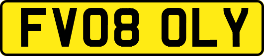 FV08OLY