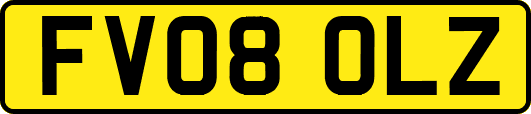 FV08OLZ