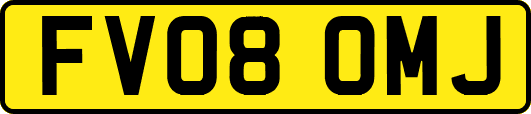 FV08OMJ