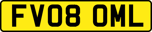 FV08OML