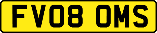 FV08OMS