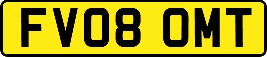 FV08OMT