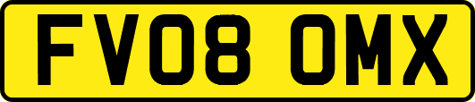 FV08OMX