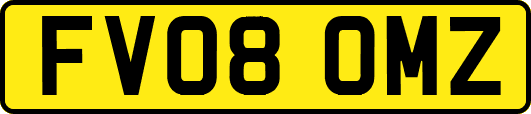 FV08OMZ