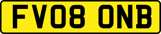FV08ONB