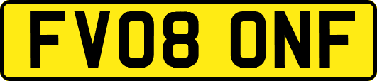 FV08ONF