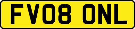 FV08ONL
