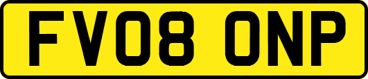 FV08ONP