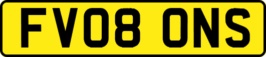 FV08ONS