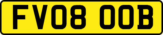 FV08OOB