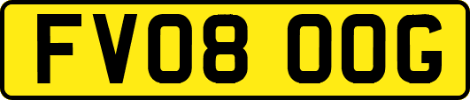 FV08OOG