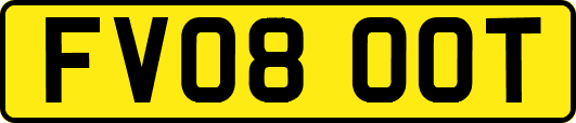 FV08OOT