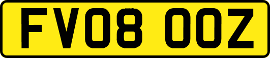 FV08OOZ