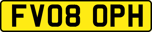 FV08OPH