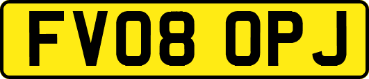 FV08OPJ