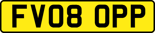 FV08OPP
