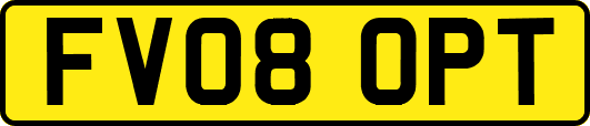 FV08OPT