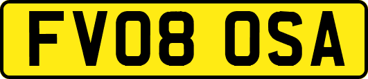 FV08OSA