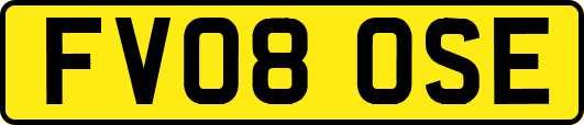 FV08OSE