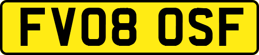 FV08OSF