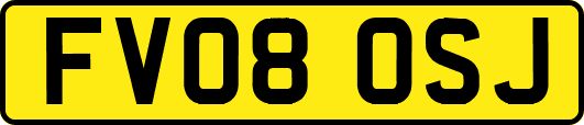 FV08OSJ