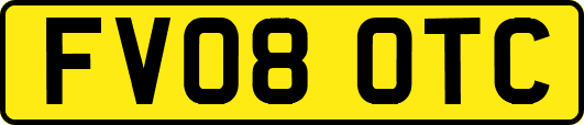 FV08OTC