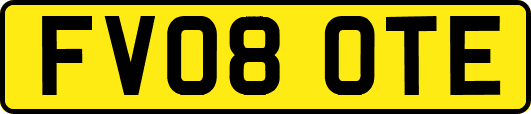 FV08OTE