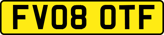 FV08OTF