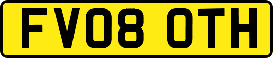 FV08OTH